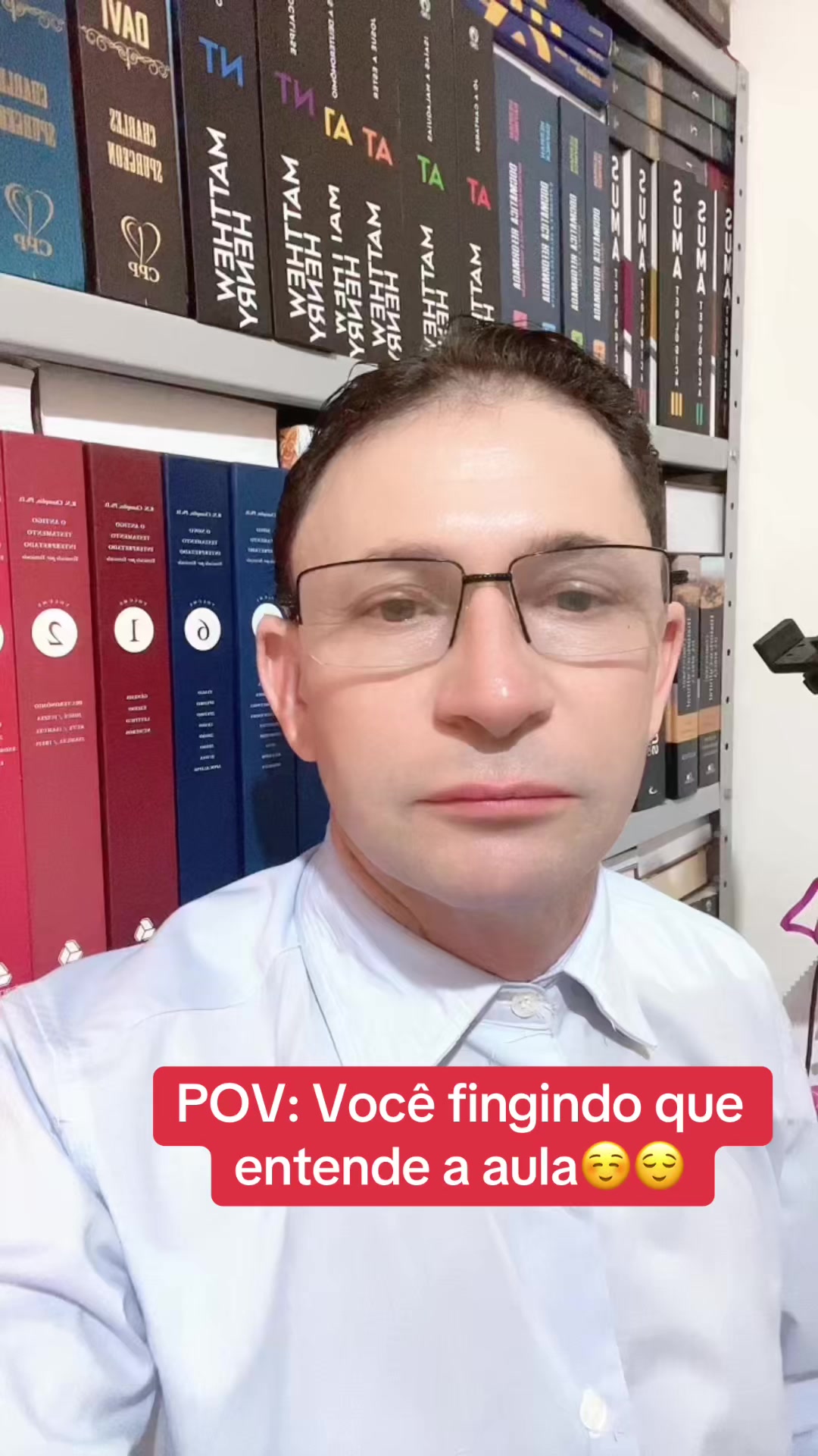 @Damyão Lima