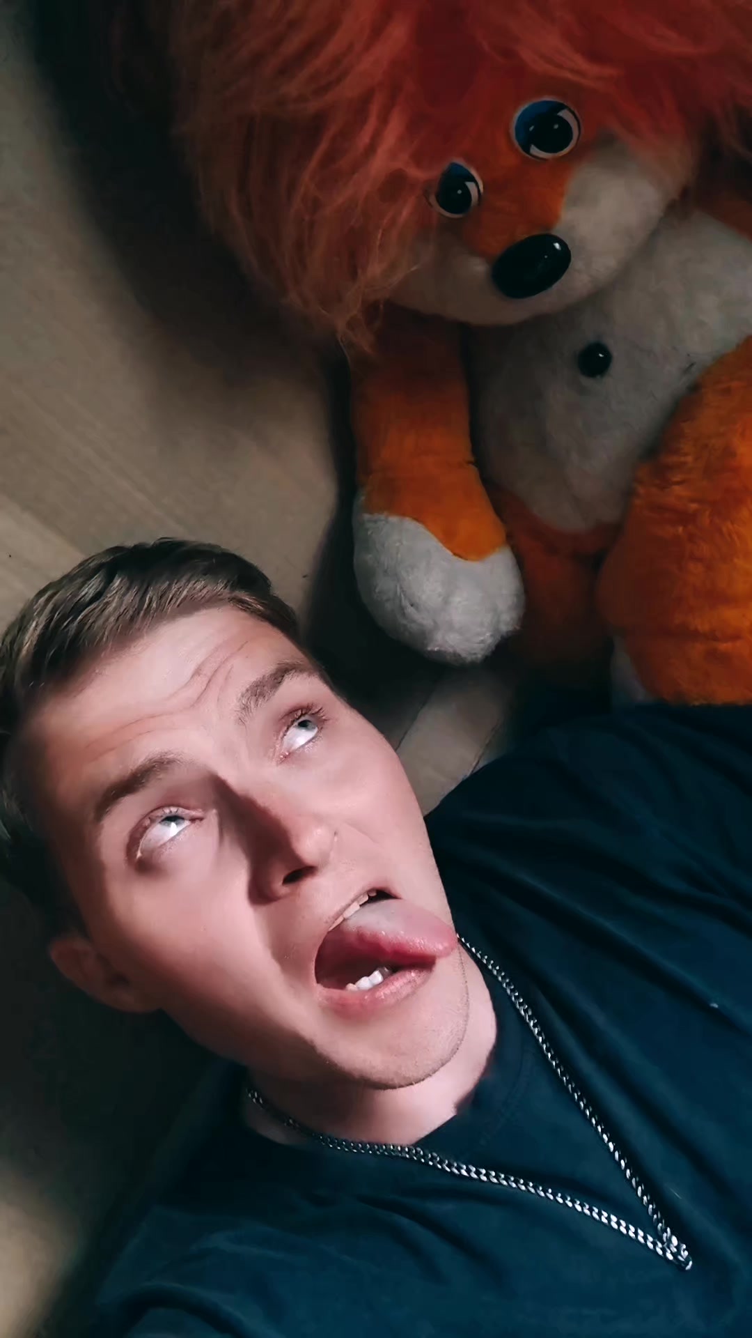 @𝓣𝓸𝓶𝓪𝓼
