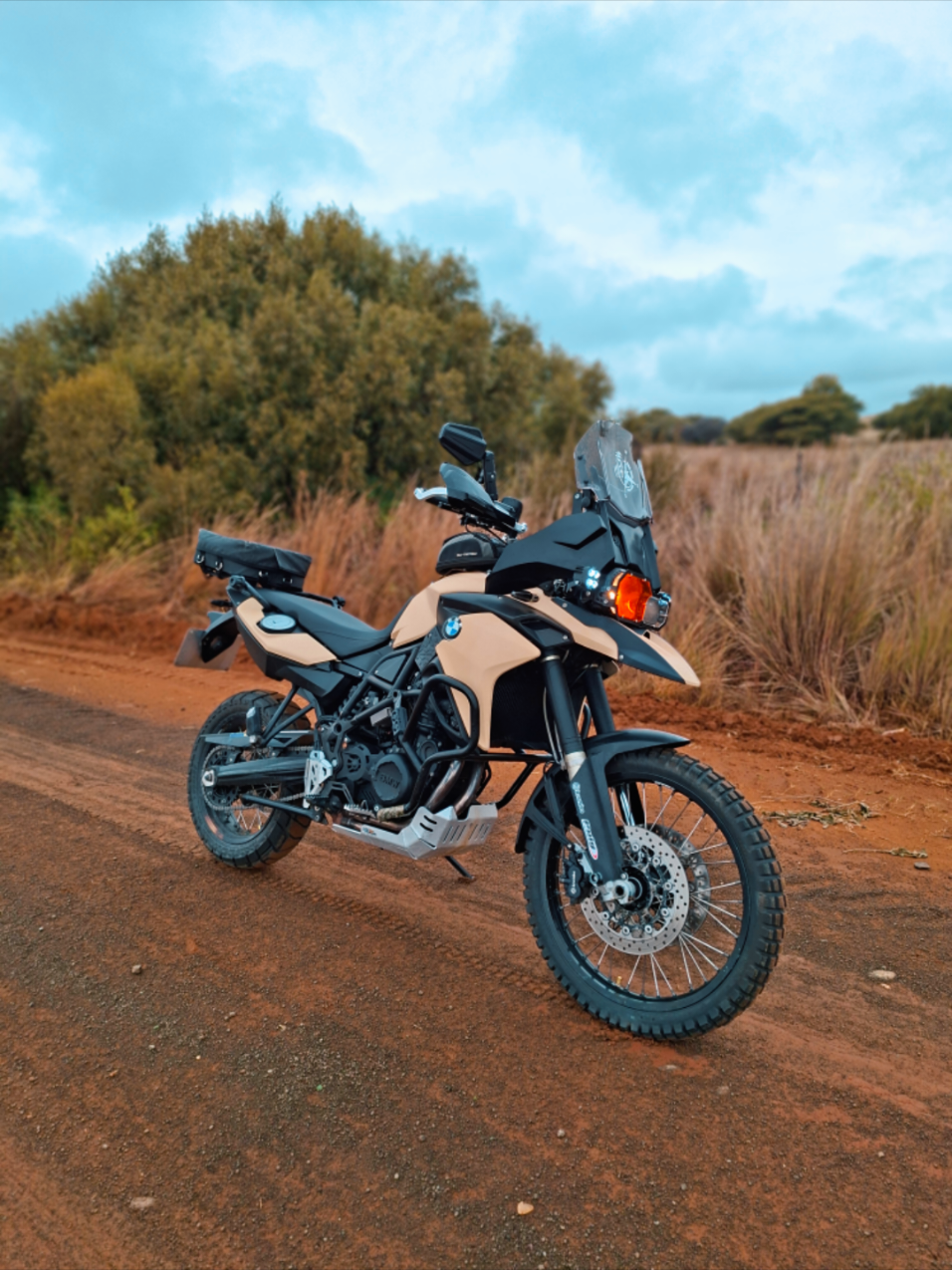 @sa_biker