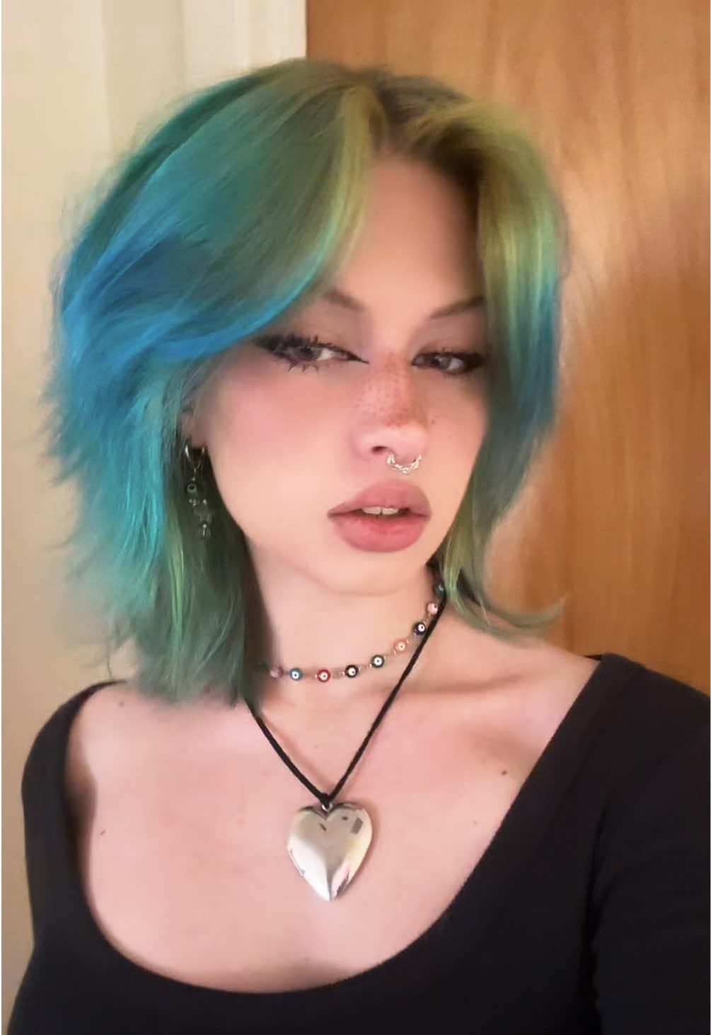 @Greta 𖦹₊ ⊹