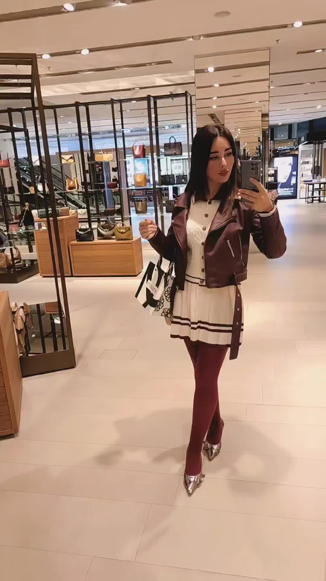 @777🐆