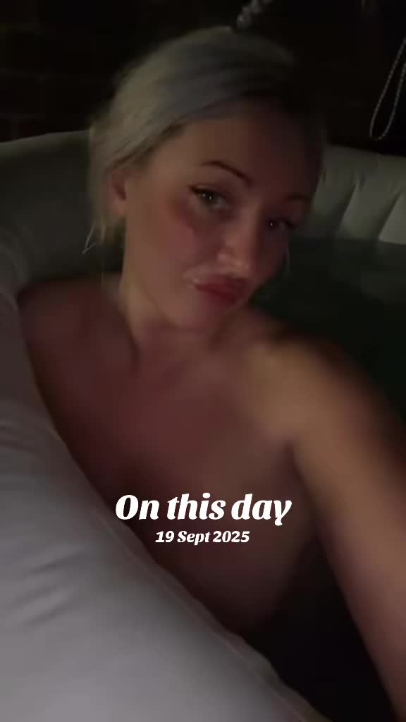 @MsheldonDesigns