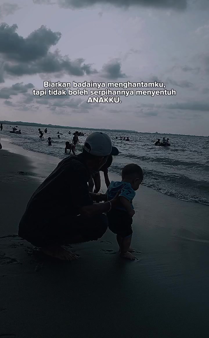 @❌DEX,RAYYAN❌