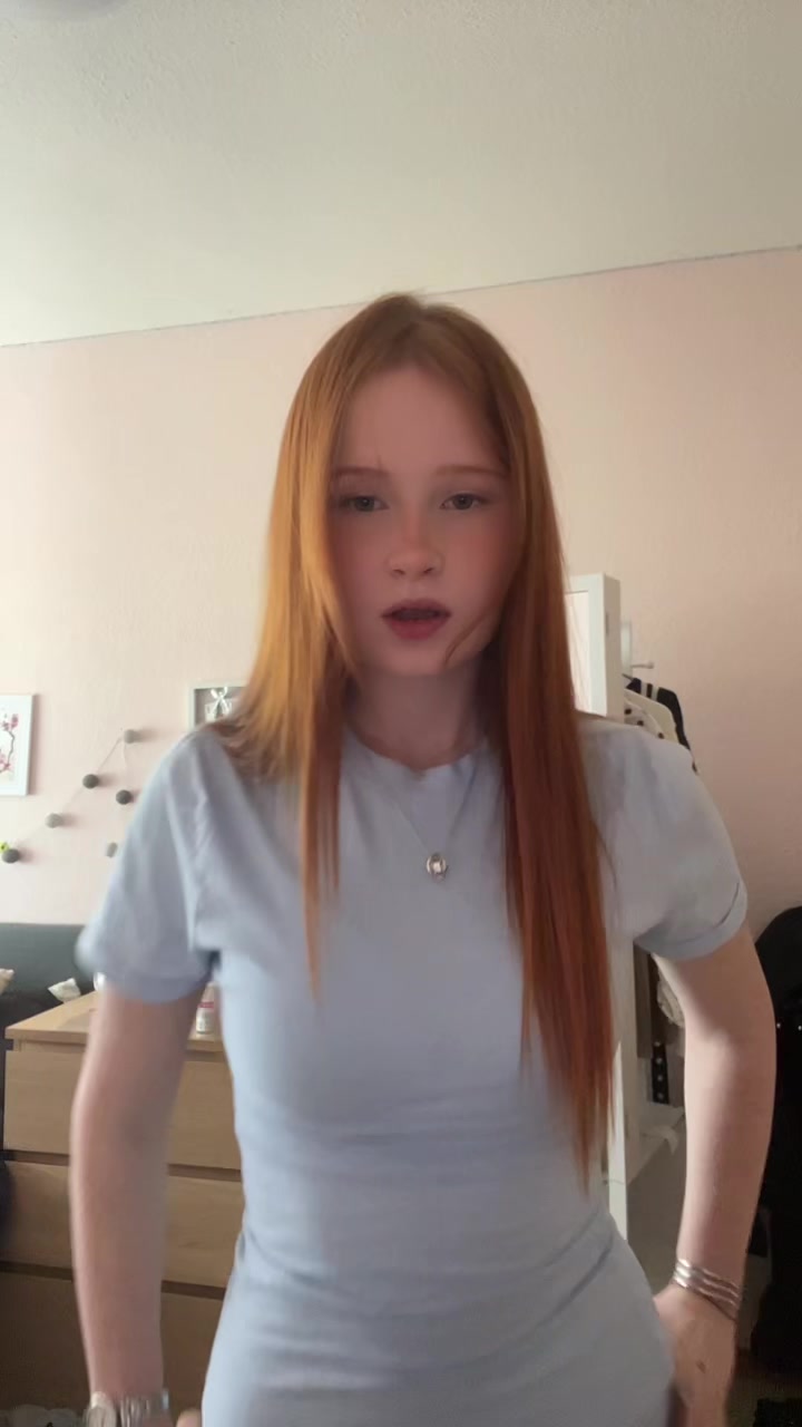 @Альянс
