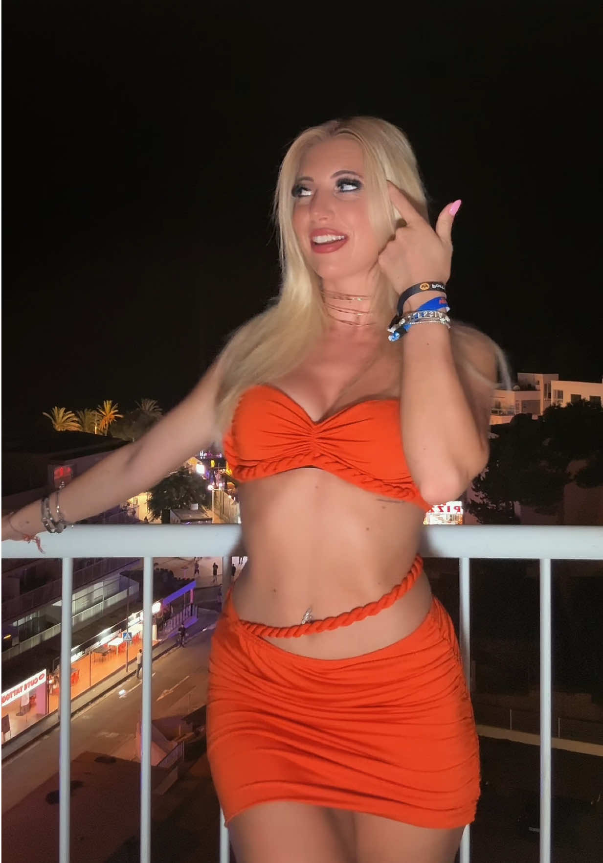 @Alessia Alberti