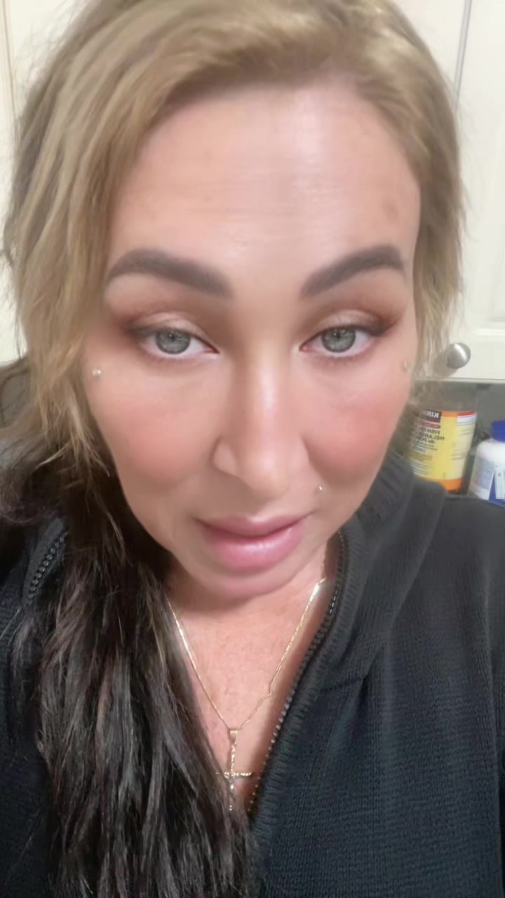 @Italiangirl🇮🇹native🇨🇦🇨🇦