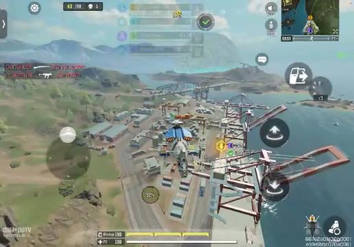 @kevvo300