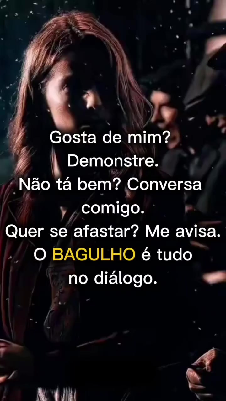 @franvilamofrases 💎🦅