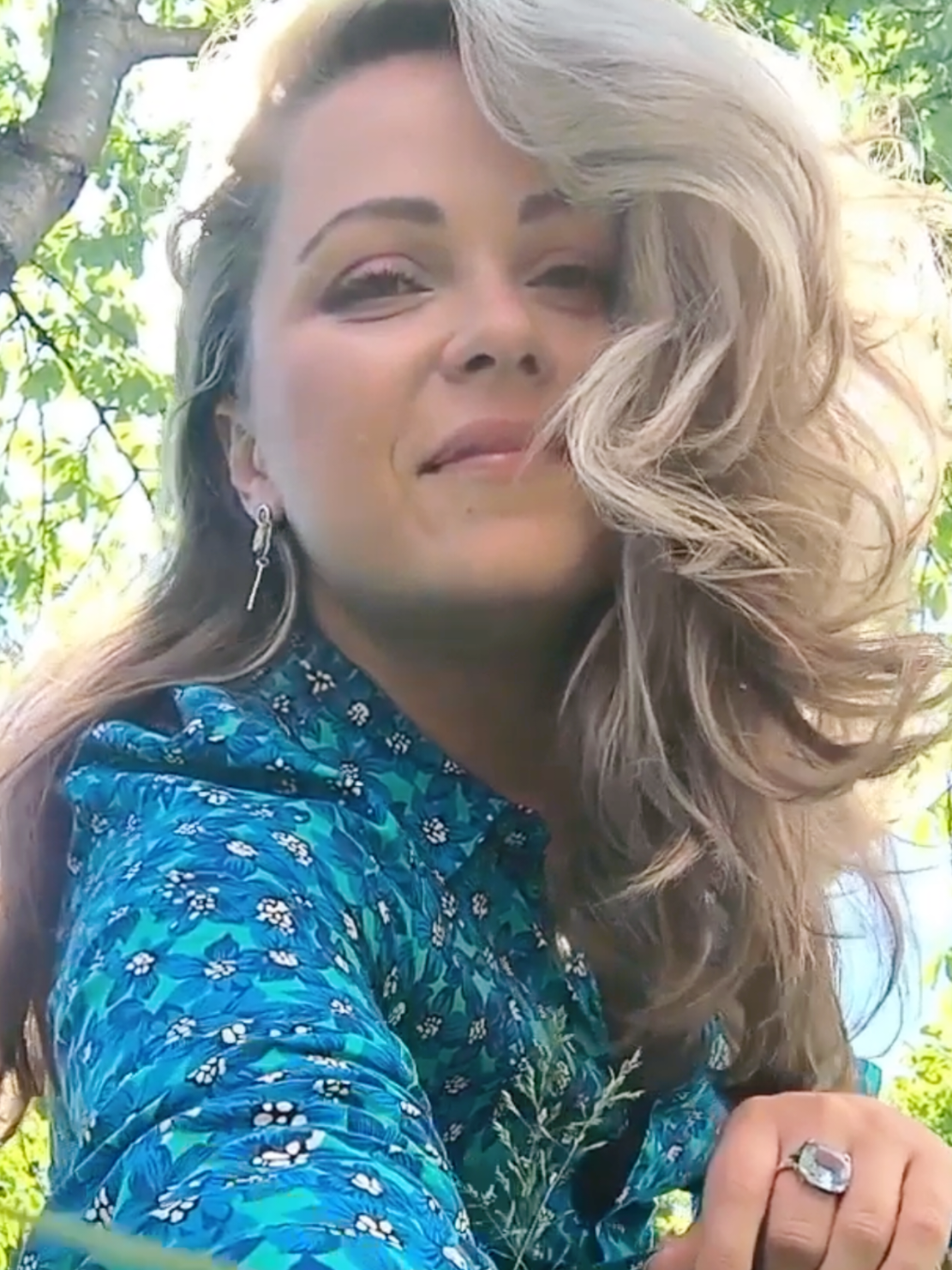 @Elena Rodina