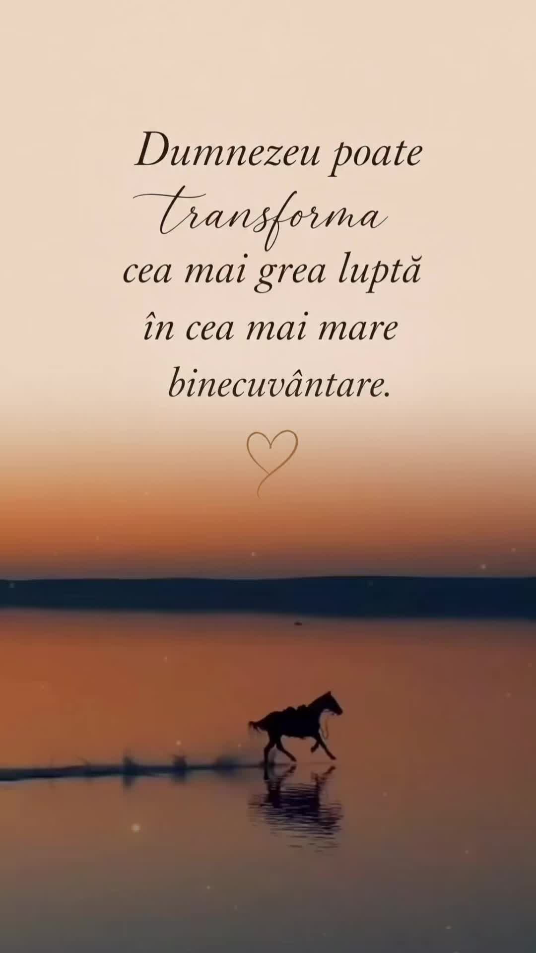 @Alesya _citate 🫠