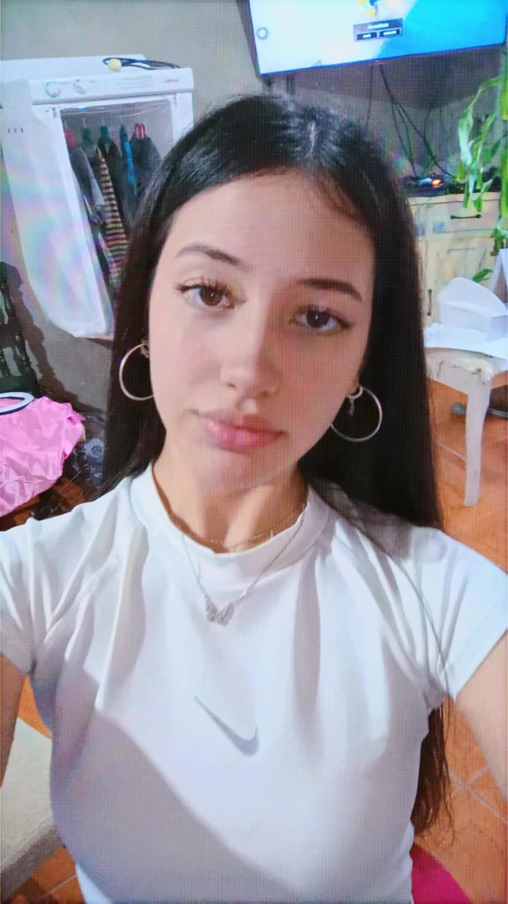 @v i c