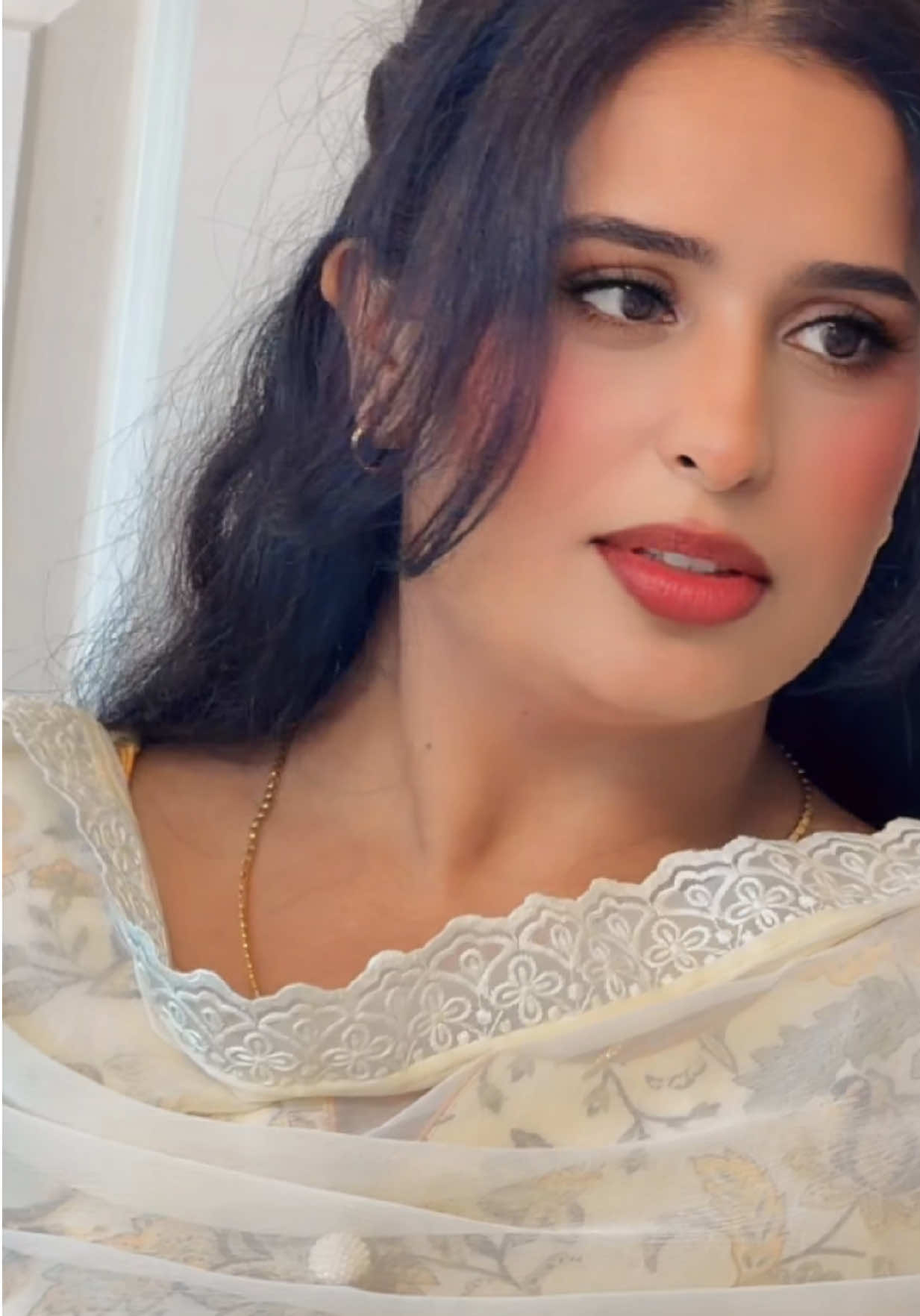 @Kirandeepdeol