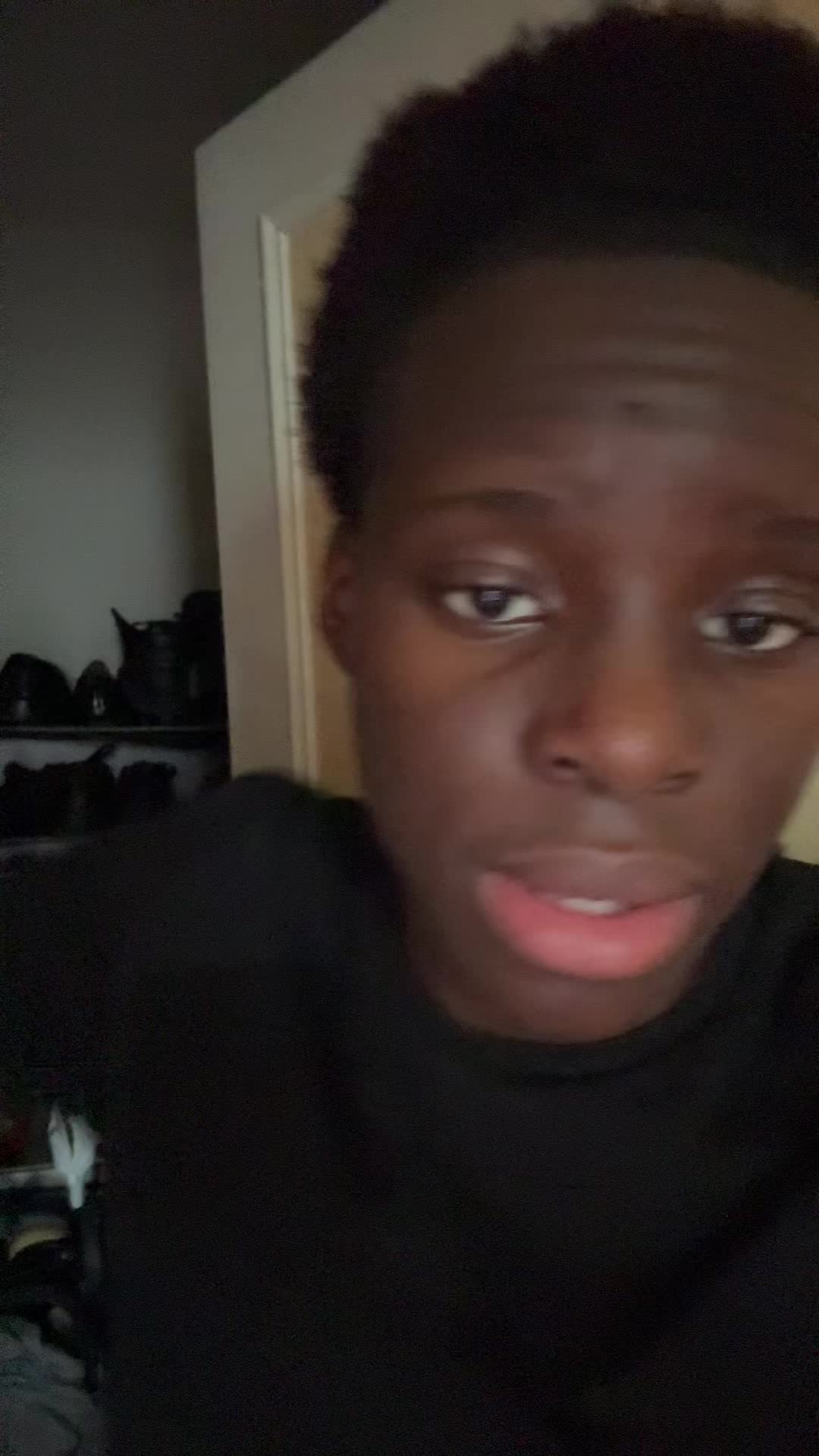 @𝐂𝐇𝐑𝐍🦅