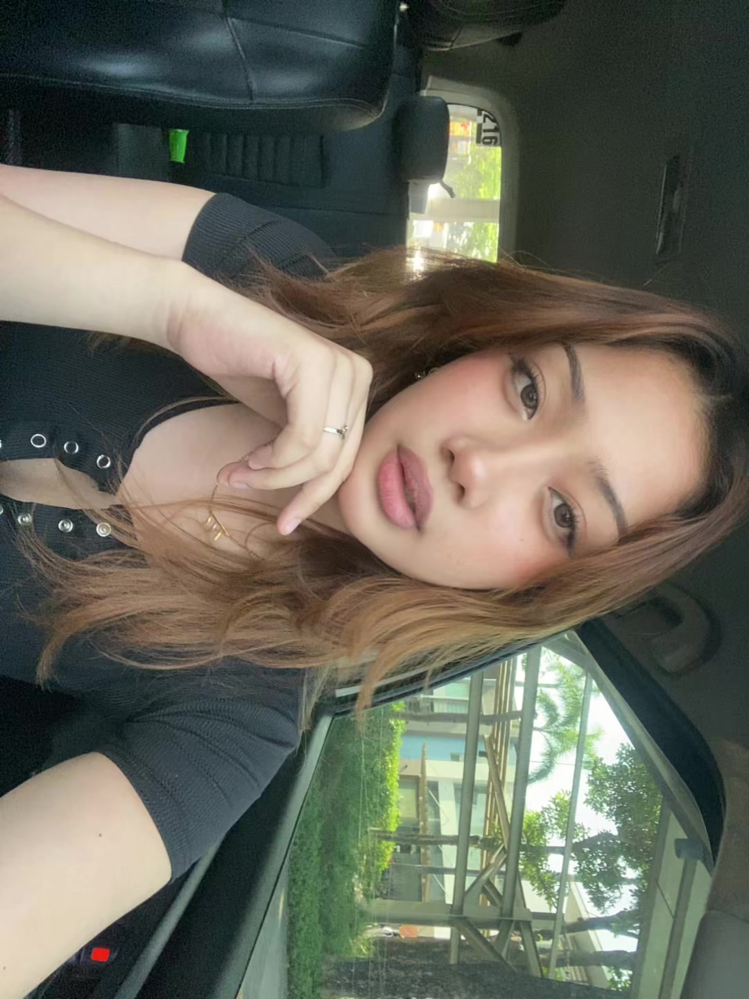 @tuttii
