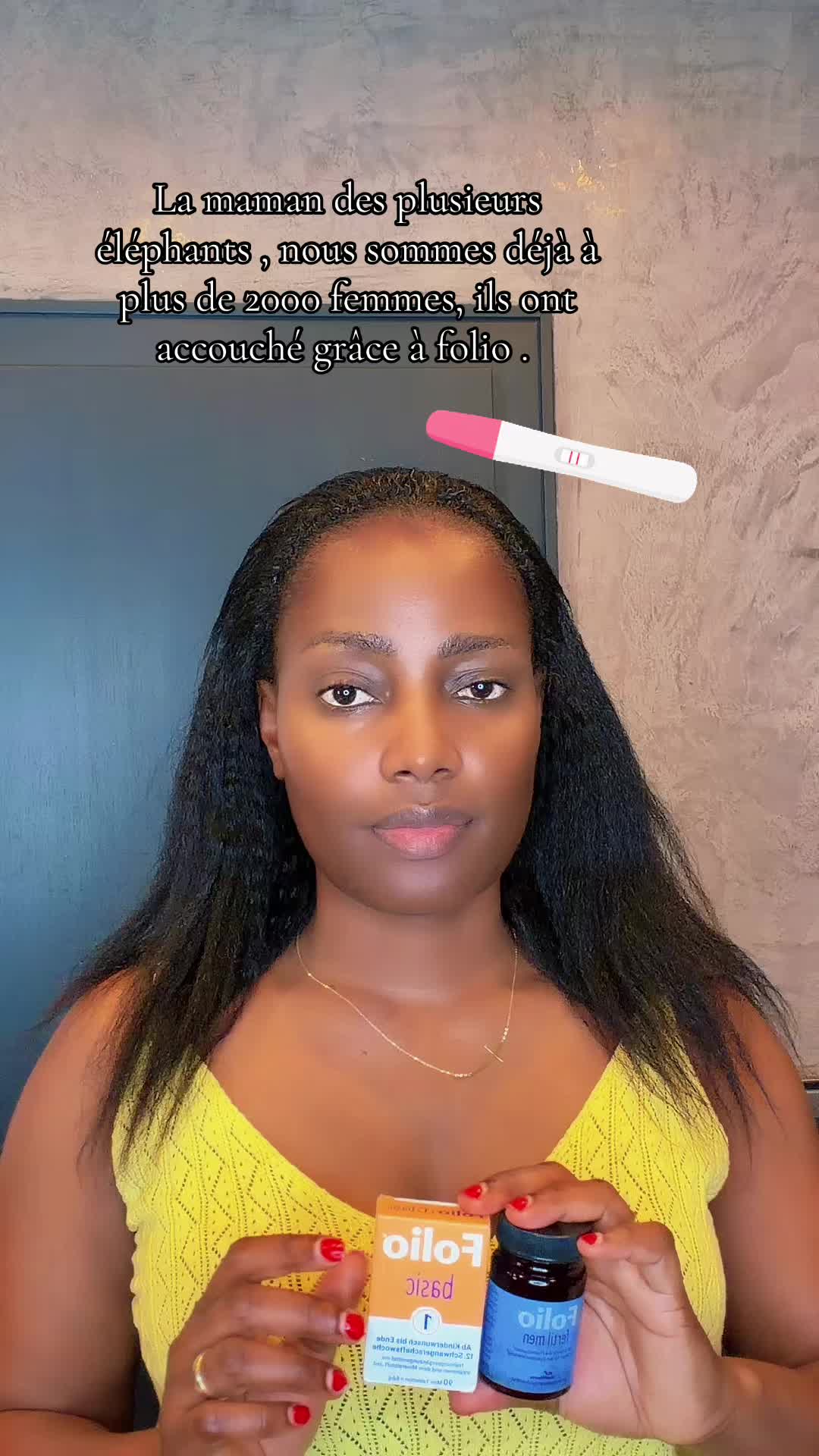 @Fafa 👑 DE LUXE