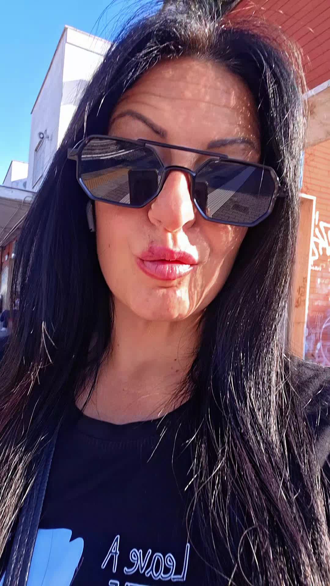 @♥️Monica.85👑