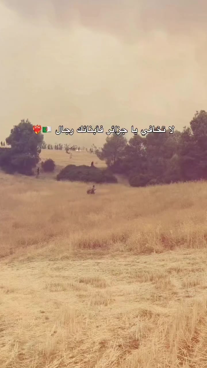 @Slimani kadi