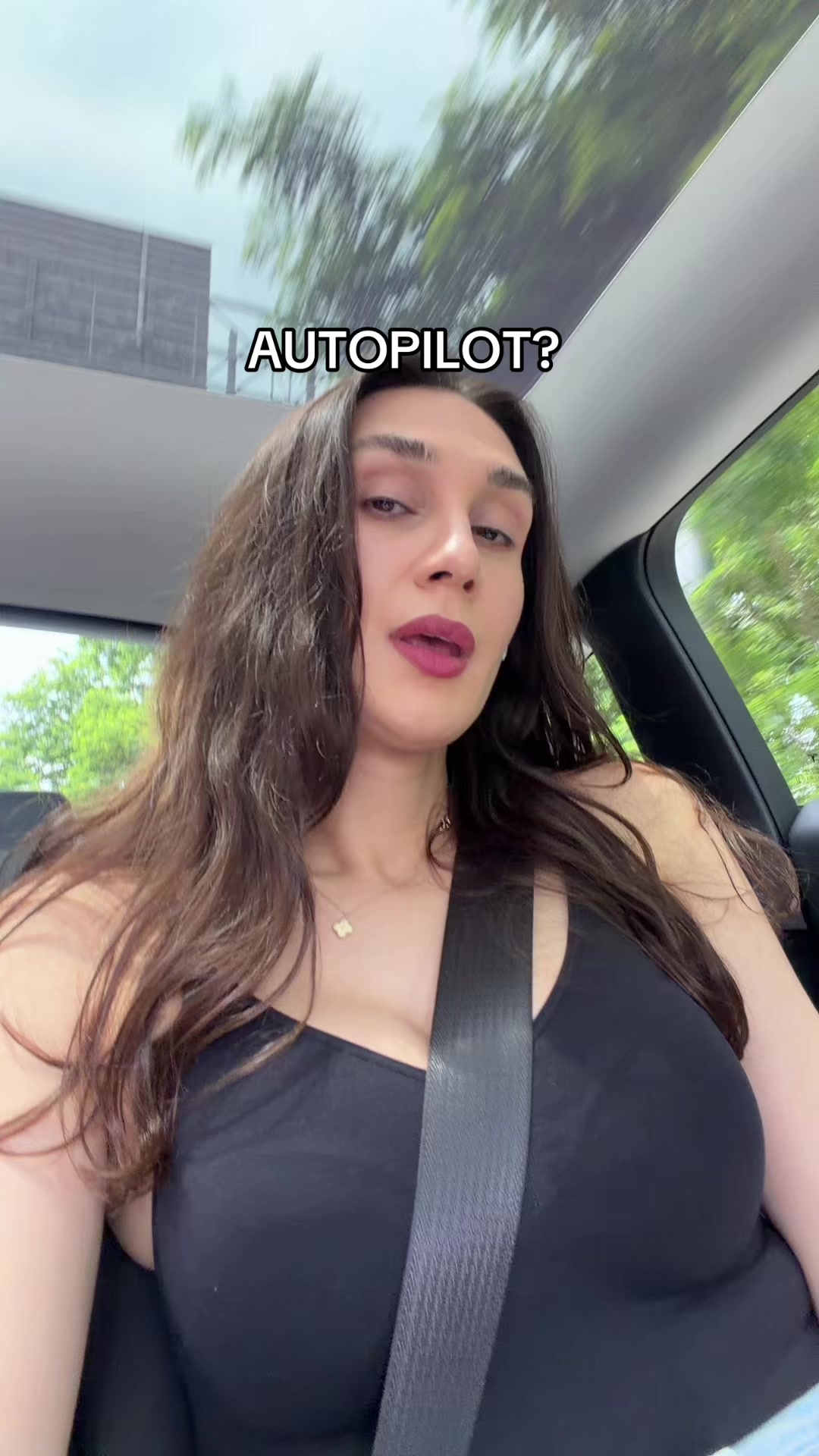 @Celia Shia