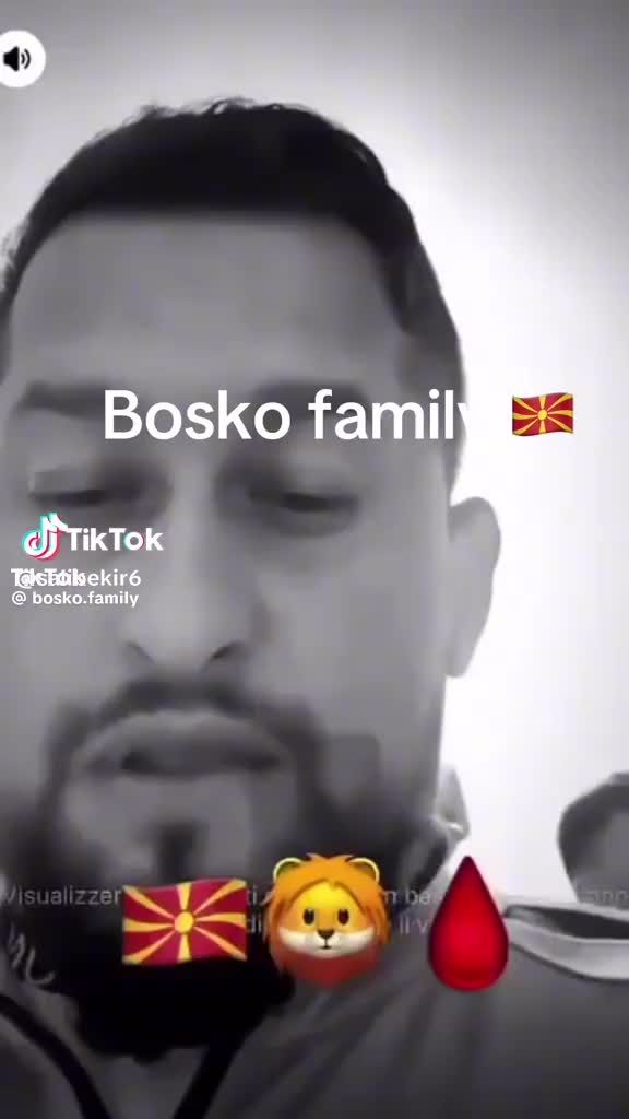 @Mejdi_Saitovski_