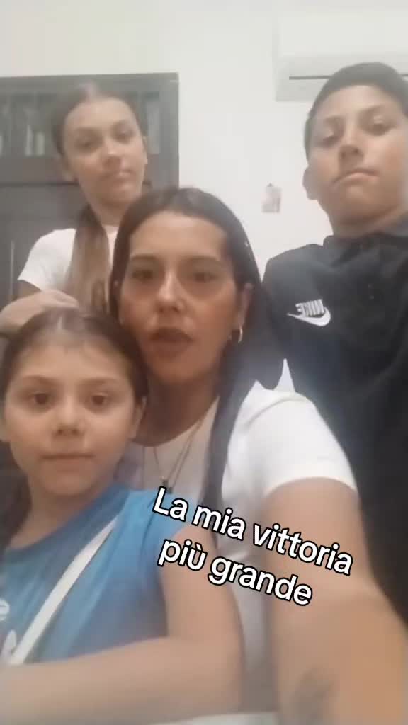 @lorygalioto