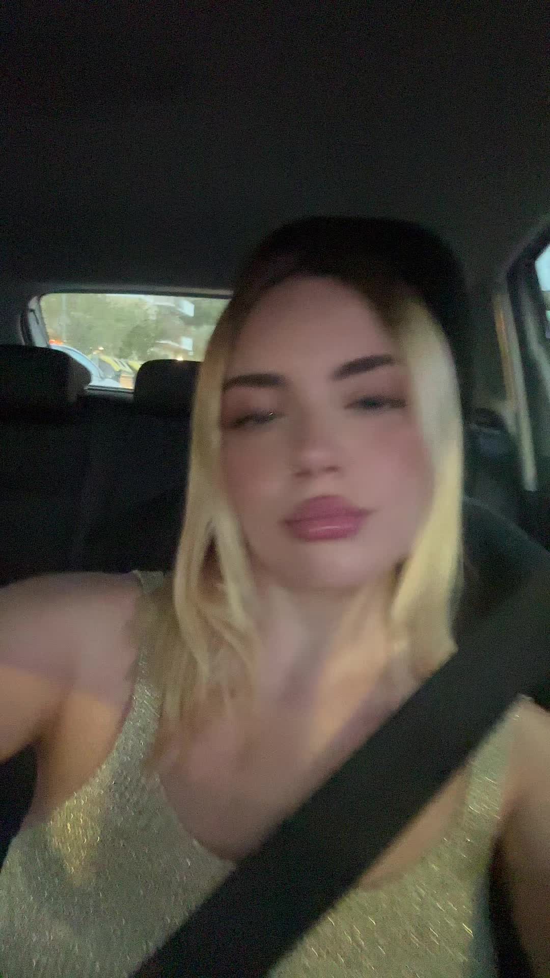 @23