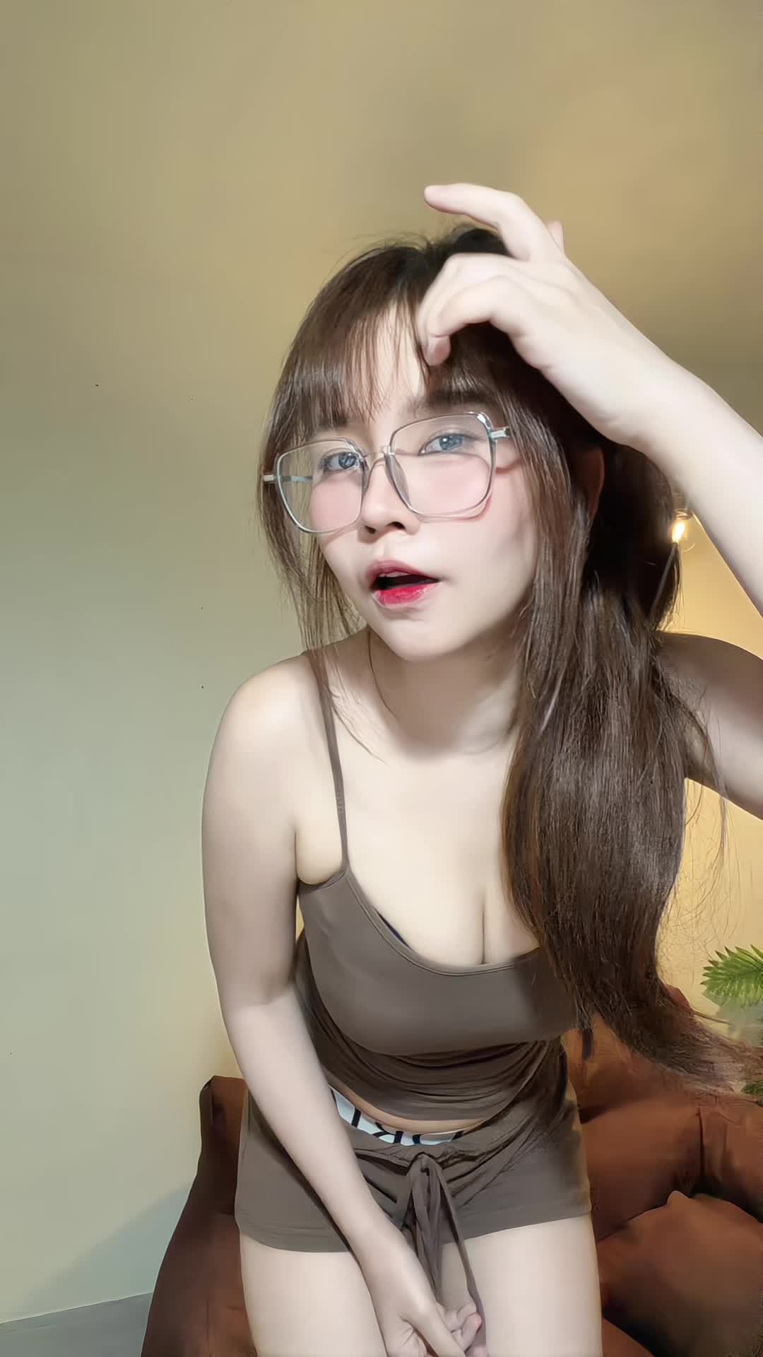@กาญณ์ณัฐฐิ [ 3.1M ]
