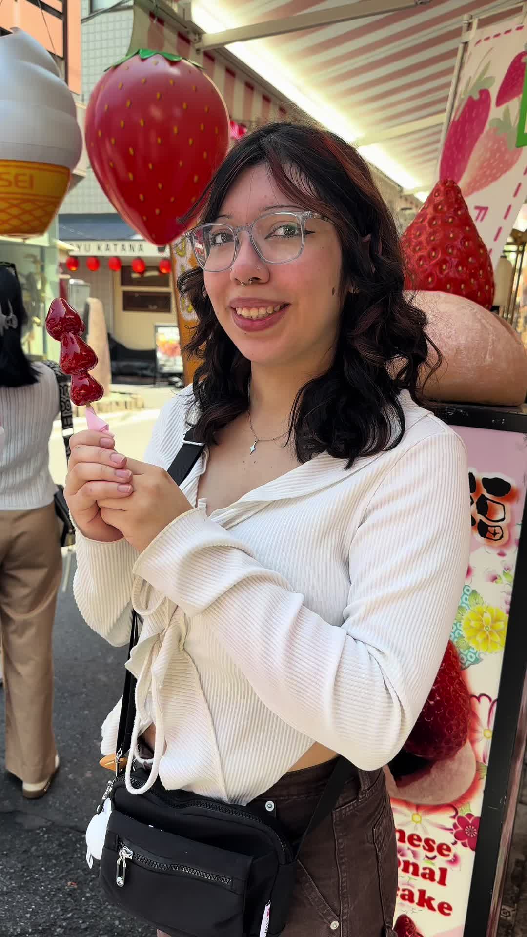 @SUKI ☆