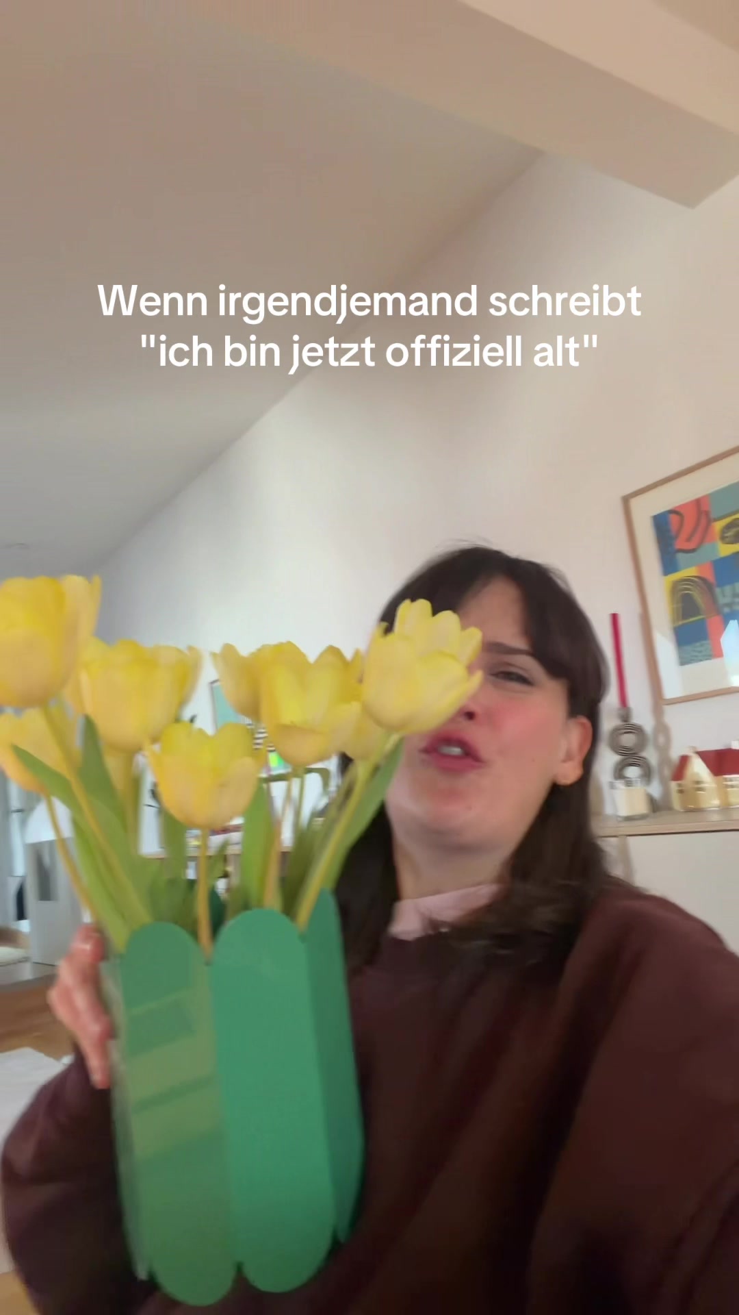 @Julia Kn&ouml;rnschild