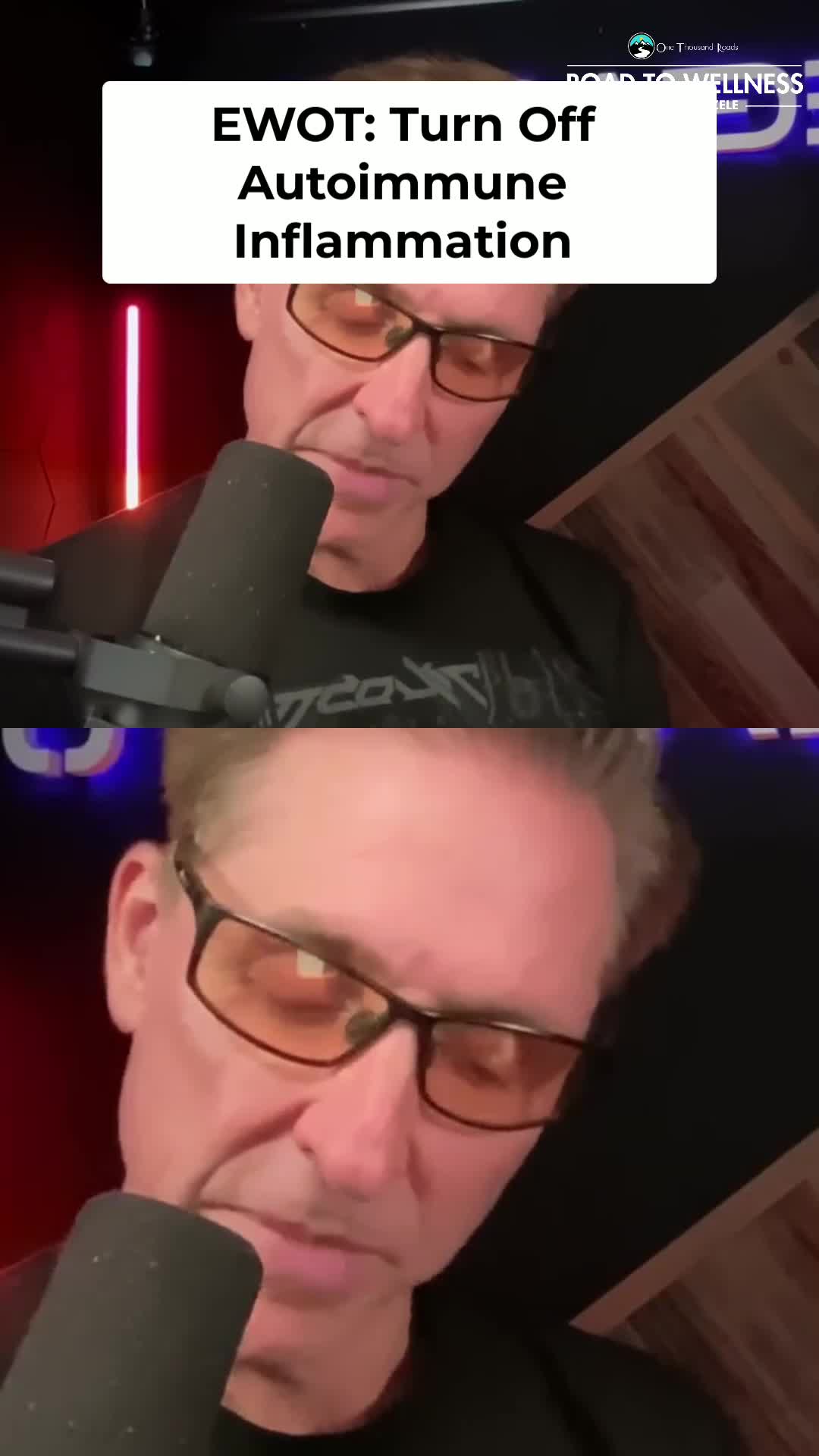 @Brad Pitzele