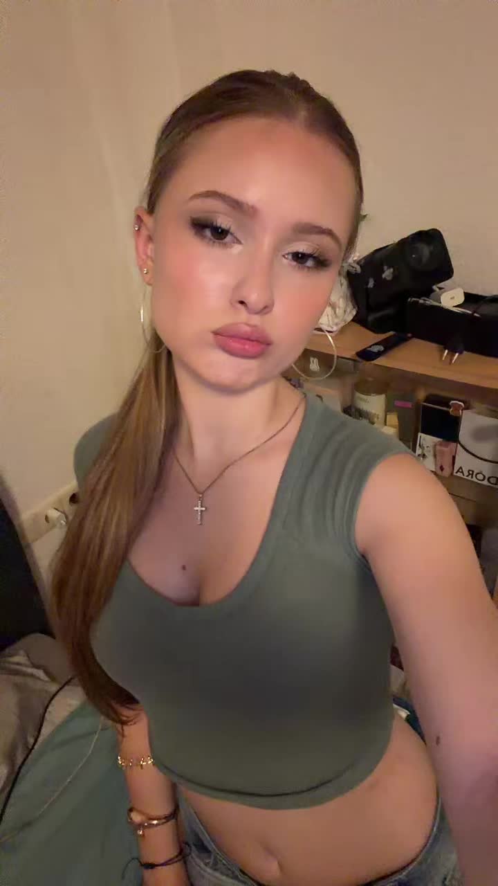 @алисочка