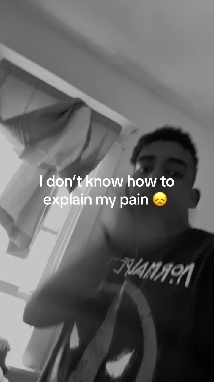 @SadWrldBOIII