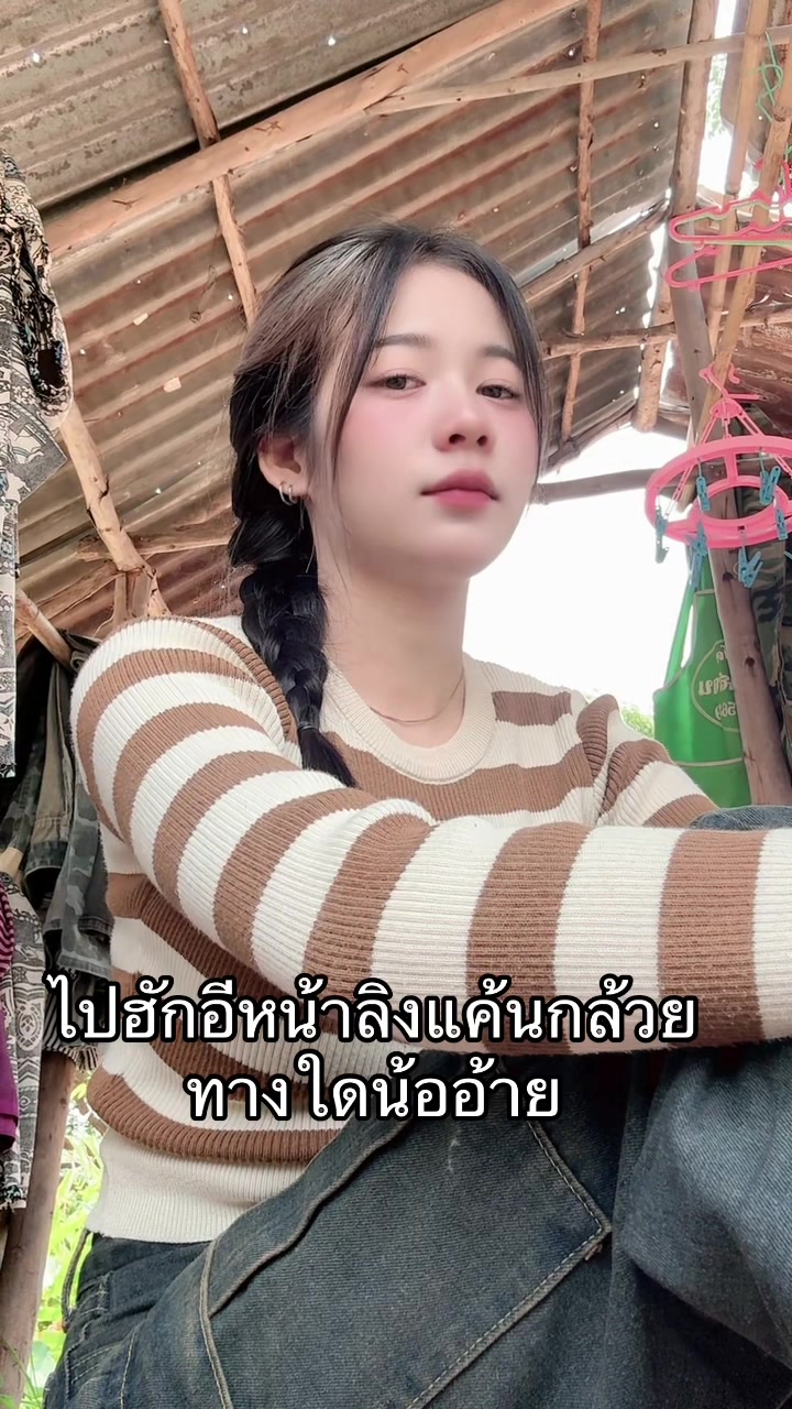 @Jen09718