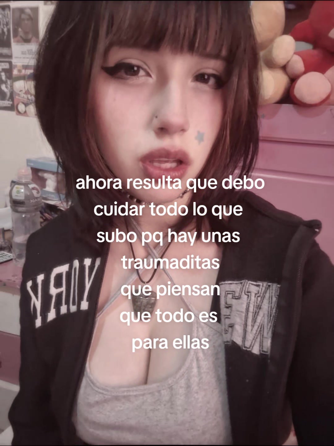@𝔇𝔞𝔫𝔫𝔞𝔥𝔮𝔨𝔲✞︎🦇