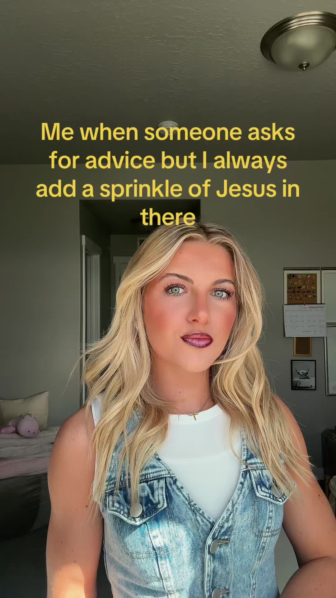 @paigeoldsonugc