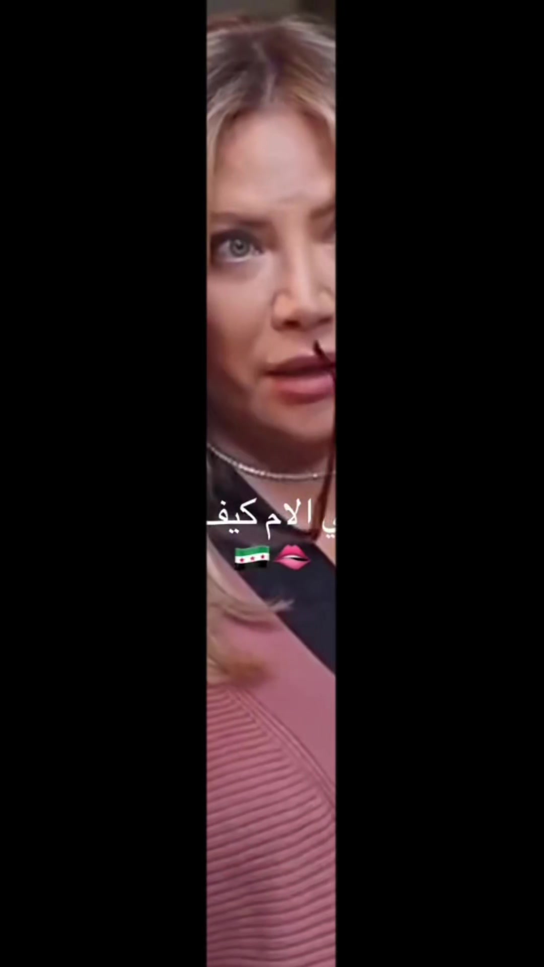 @روفانا🦋
