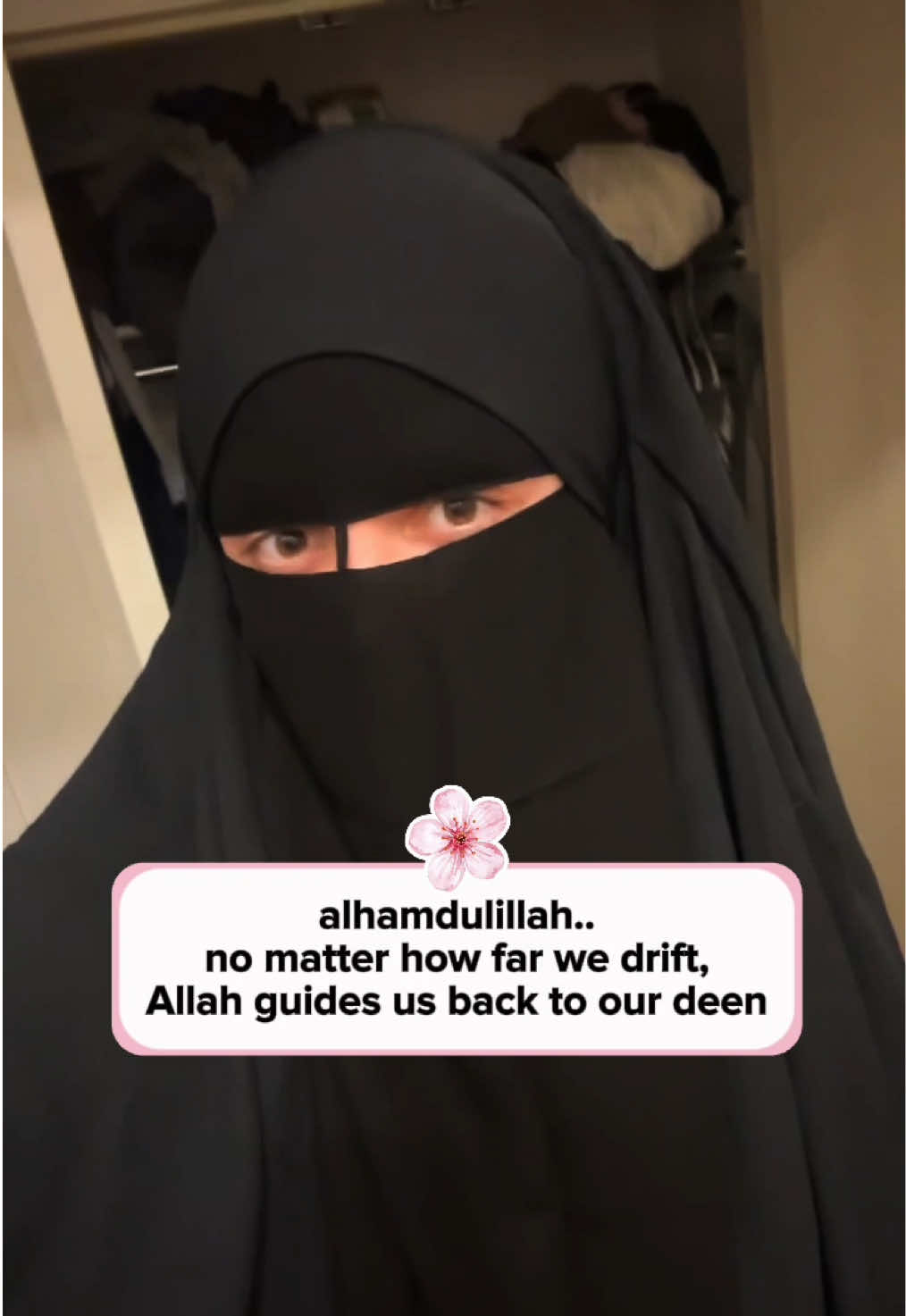 @ر