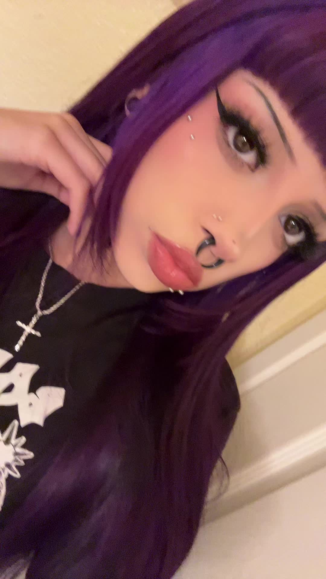 @️mimi