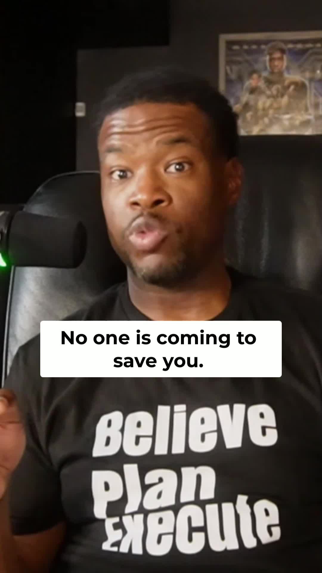 @CWillis