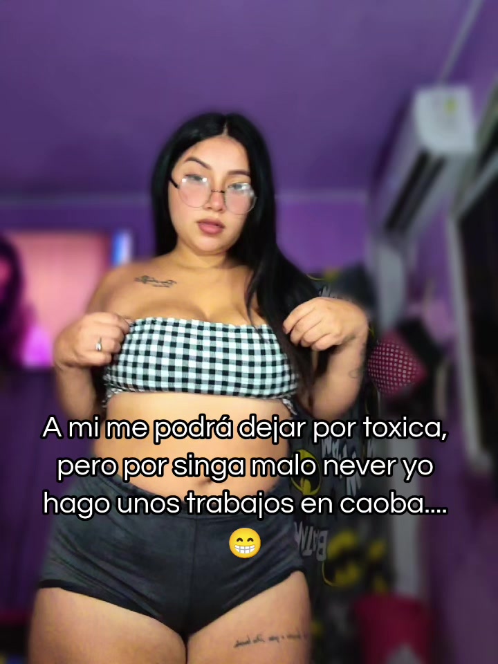 @💚 Manaba ❤🔥