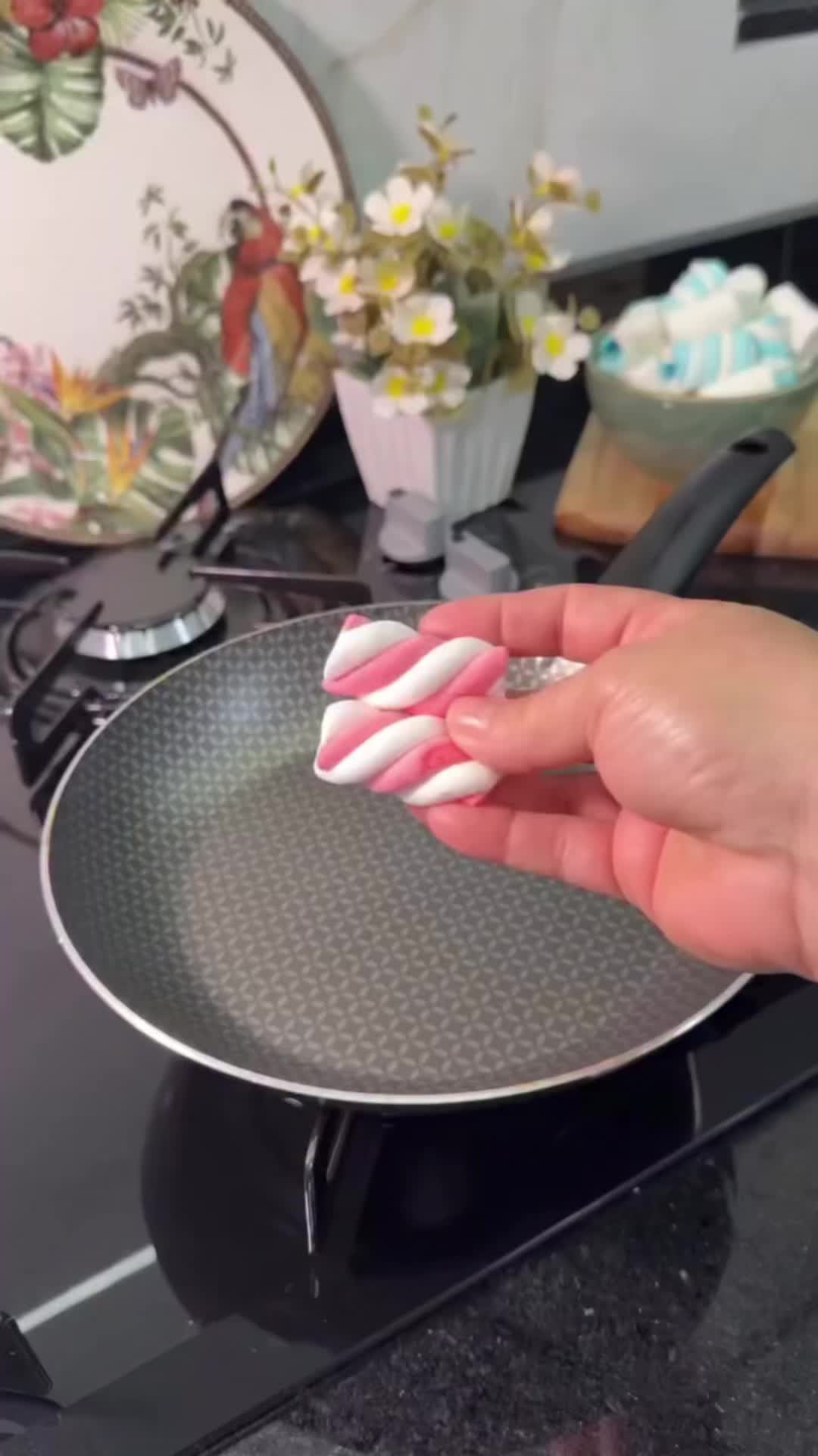 @Những Điều Nhỏ Nhoi