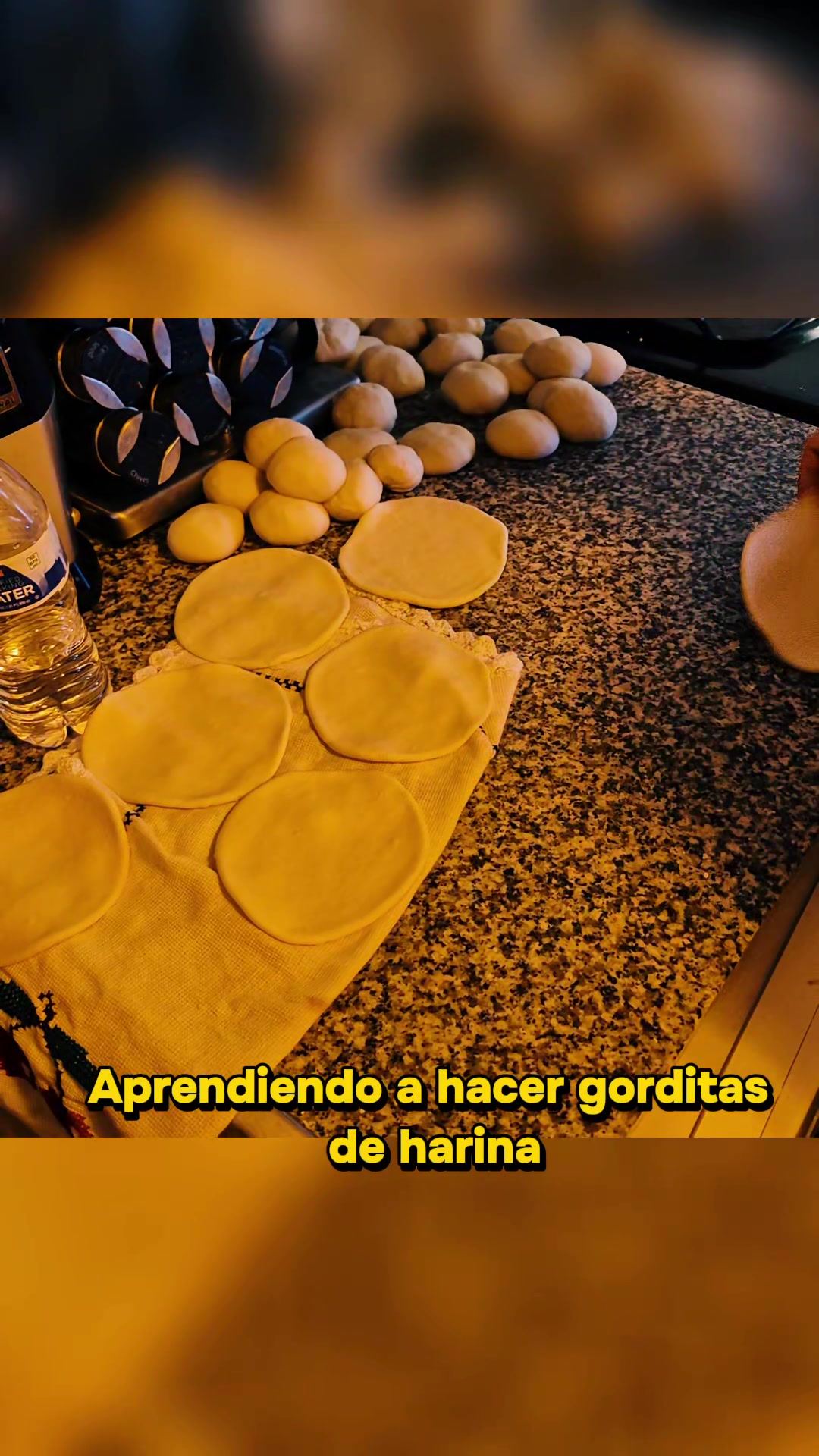 @LaGabz