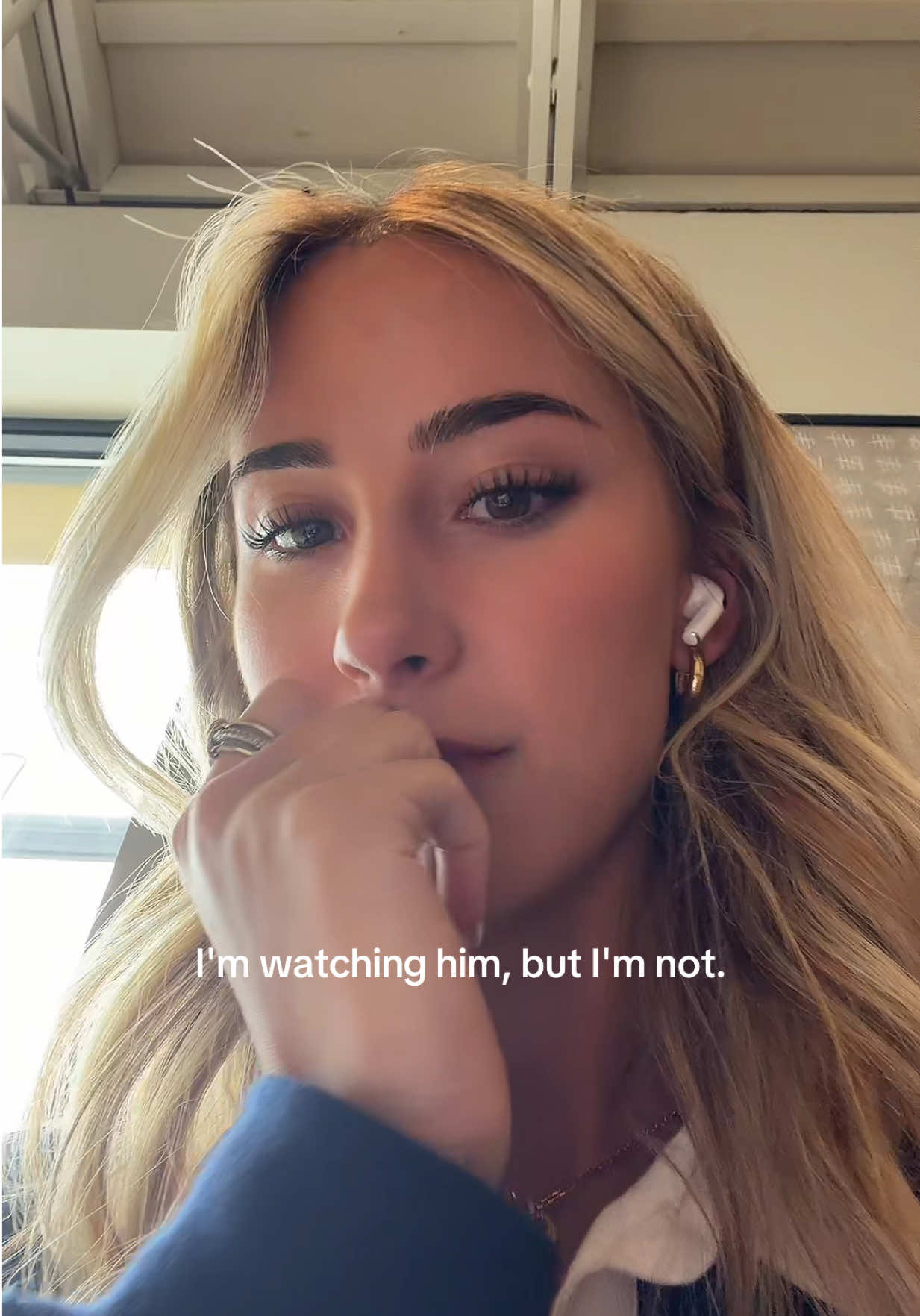 @Kat