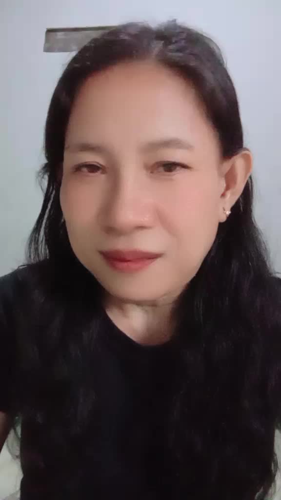 @Lilis Suryani