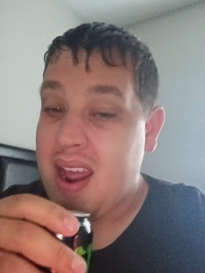@Blakeout29