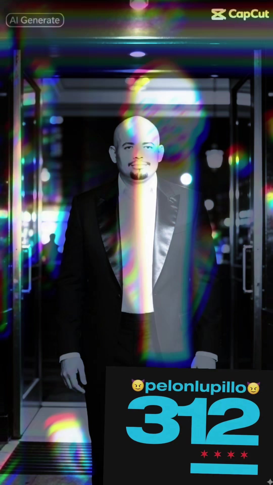 @๐๐๐๐ซุฑูุชุดุงุฑุฏ๐9.25๐