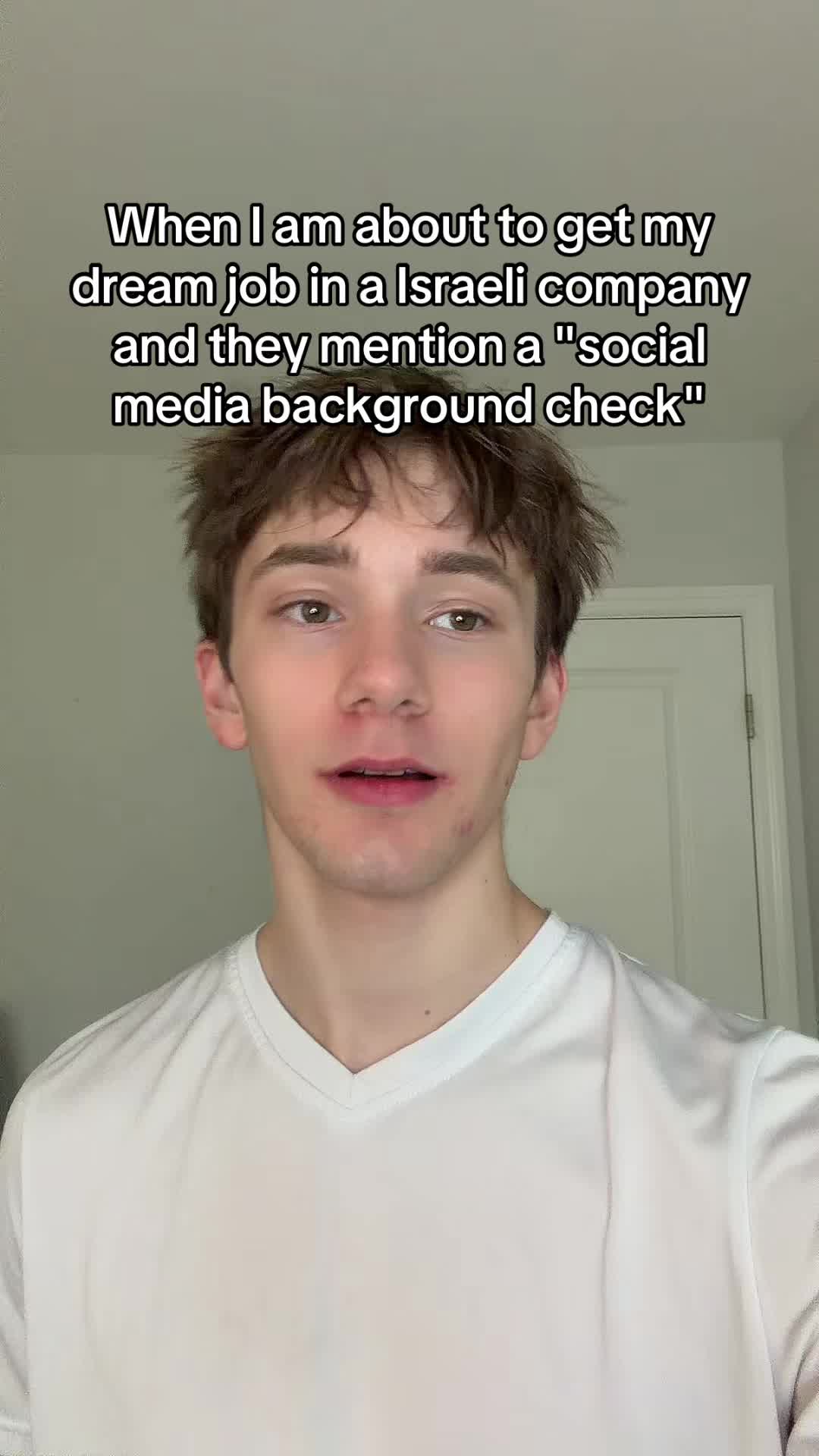 @LegitLandon