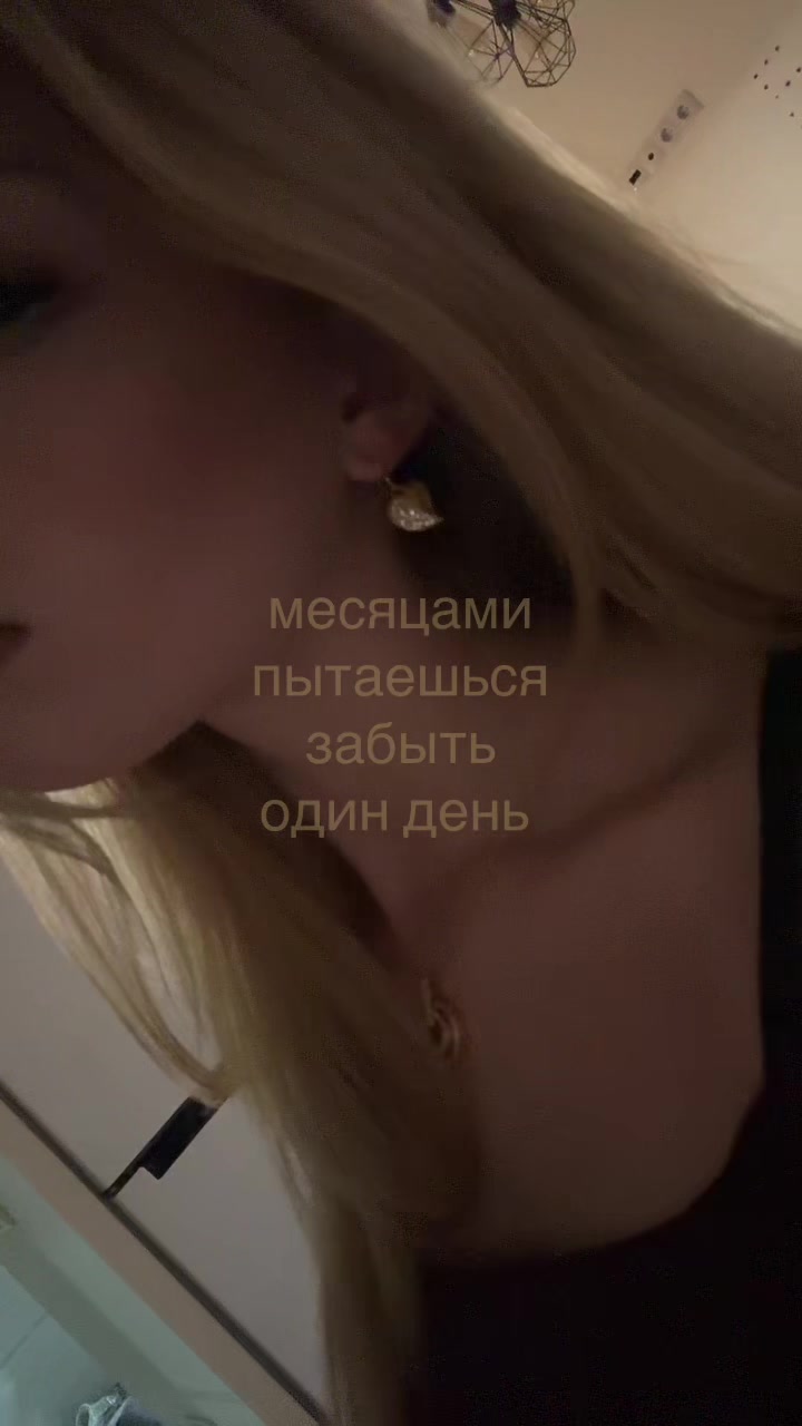 @polyak🍓