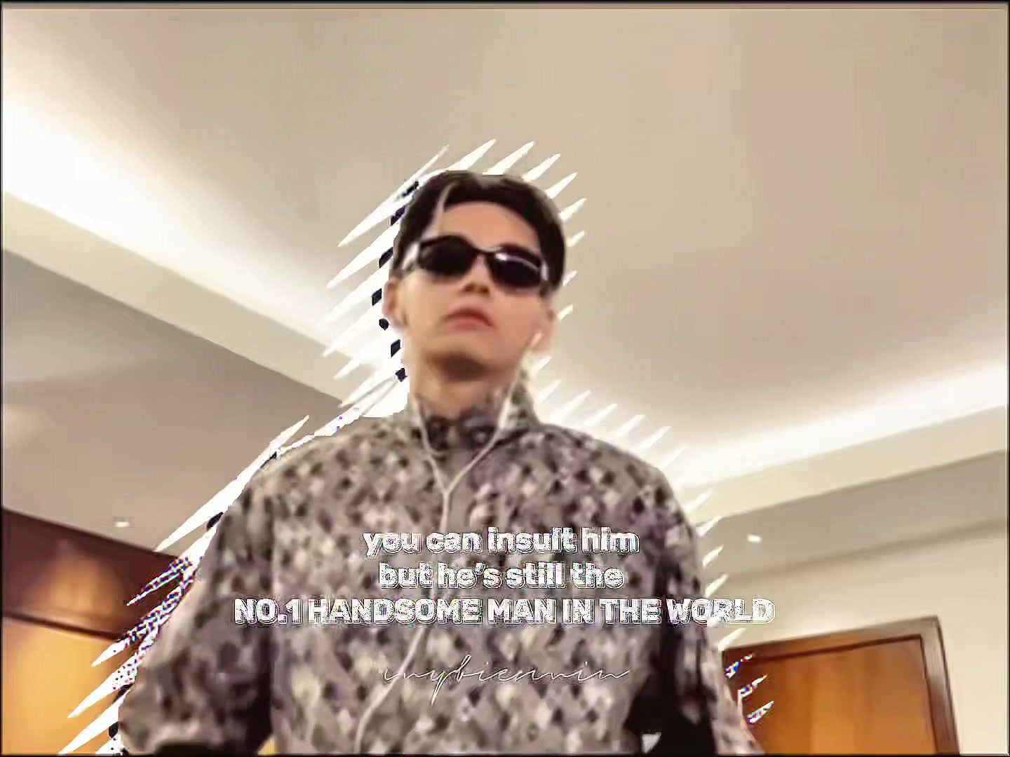 @VM