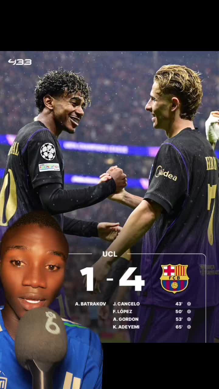 @Le 16 octobre 🎂🤝