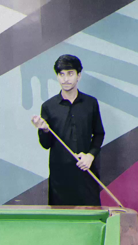 @چوہدری واسع 🦅🦁